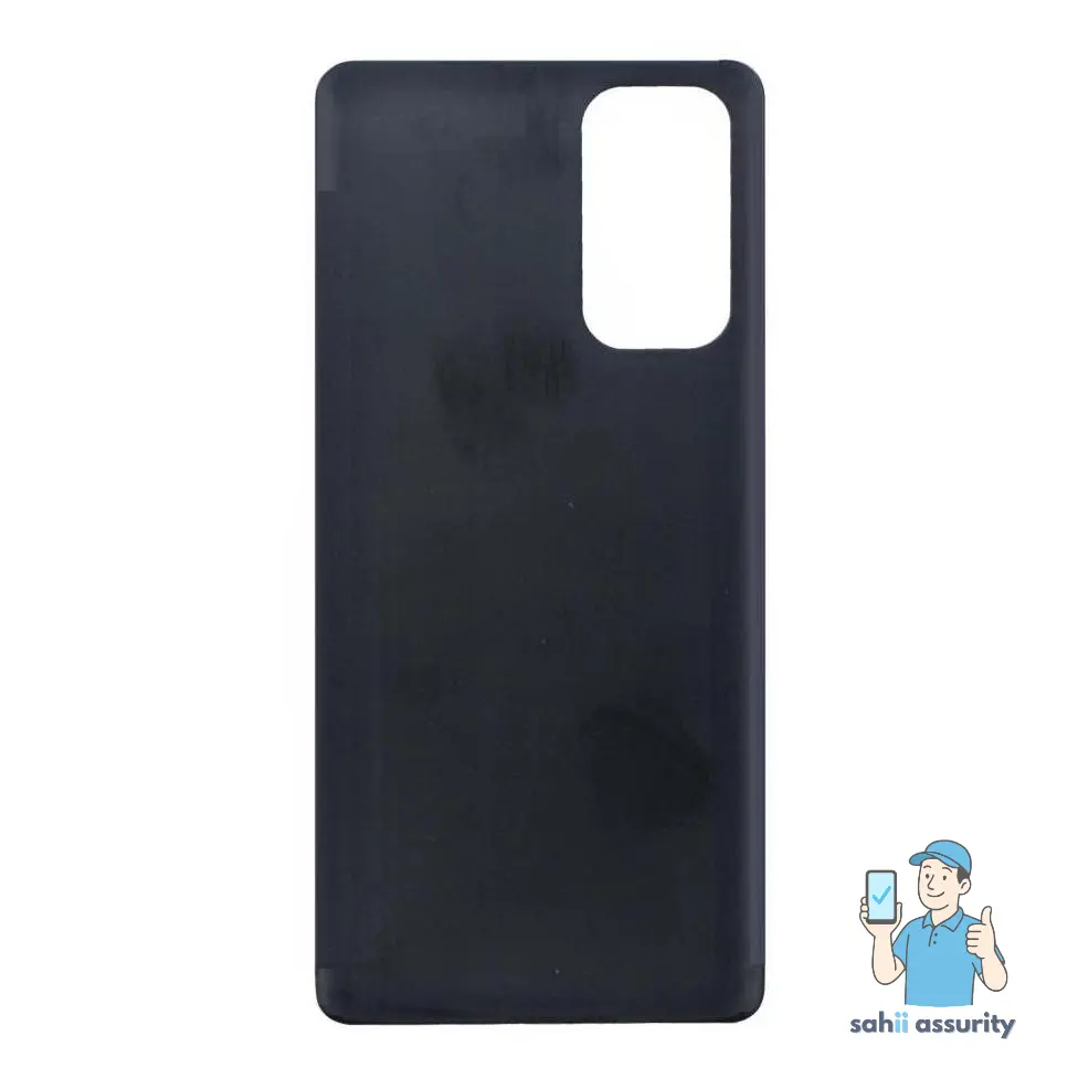 Back Panel Cover for OPPO Reno 5 Pro 5G thumbnail